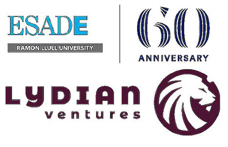 ESADE y Lydian Ventures aplican la identidad digital soberana, por primera vez, al entorno académico