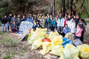 MadBlue 2022: las cifras del buen camino hacia un desarrollo sostenible