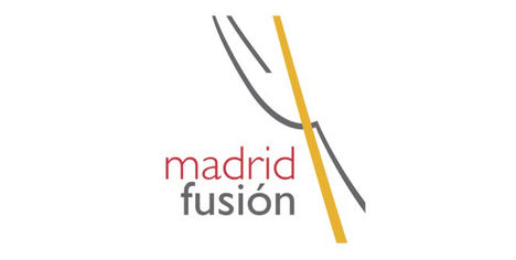 Madrid Fusión, escaparate internacional para los Alimentos de Madrid M Producto Certificado