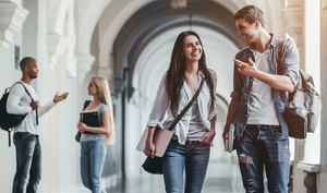MAPFRE lanza Educación Talent, un programa para garantizar la educación superior de los hijos
