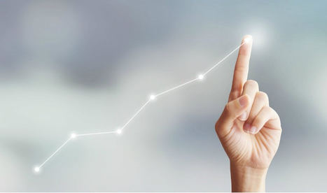MAPFRE lanza un Unit Linked con una expectativa de rentabilidad de hasta el 4,75%