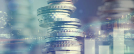 MAPFRE lanza un Unit Linked vinculado al Euro Stoxx Banks