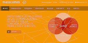 Mascomm y Panda Security unen fuerzas para ofrecer servicios de ciberseguridad
