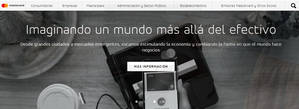 El 42% de los españoles gastará más de 200 euros en regalos esta Navidad