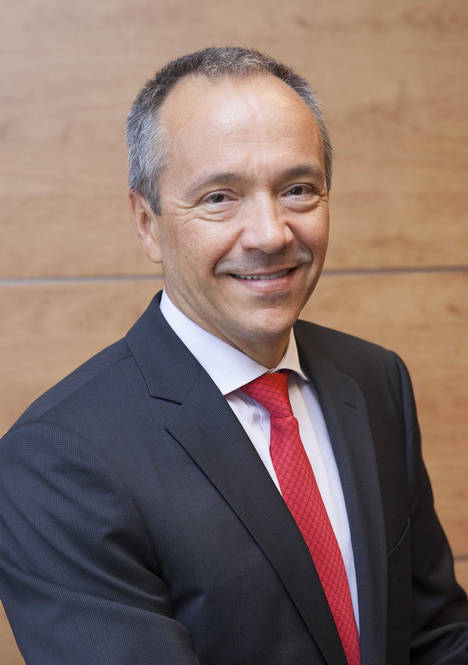 Fernando Mata