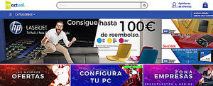El reto de la logística en el e-commerce está en la inmediatez