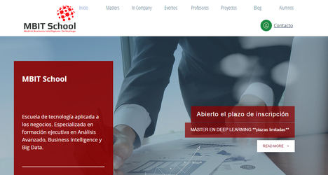 7 grandes retos para los departamentos de RRHH en la era de la digitalización