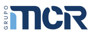 MCR estrena nueva identidad corporativa