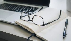 Herencias y sucesiones: qué son, tipos y cuándo reclamar