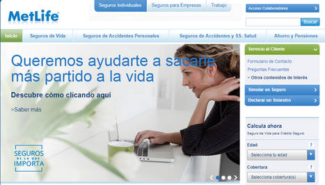 Sólo el 9% de los españoles asegura sus viajes