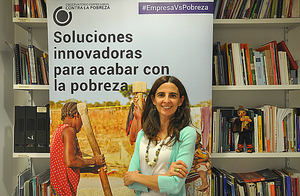 9 razones para que las empresas españolas integren en su negocio modelos inclusivos