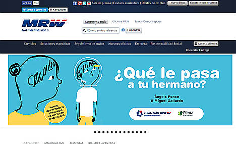 MRW Trial Team apuesta por Gas Gas