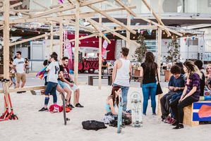 MULAFEST 2019 adelanta sus fechas y se celebrará del 26 al 28 de abril