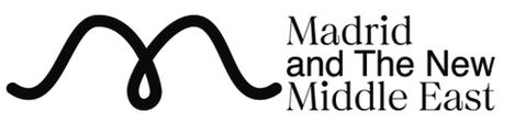 La Comunidad de Madrid acoge la primera cumbre empresarial Madrid and The New Middle East