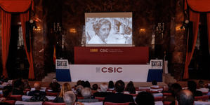 La Comunidad de Madrid se incorpora a la nueva Fundación Margarita Salas