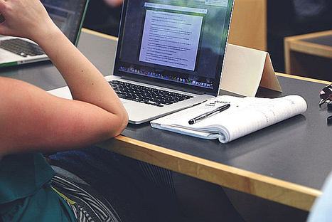 Madrid y Cataluña, las comunidades con los créditos universitarios más caros del país