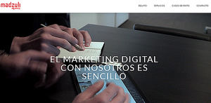 ¿Qué servicios digitales demandan más las empresas españolas?