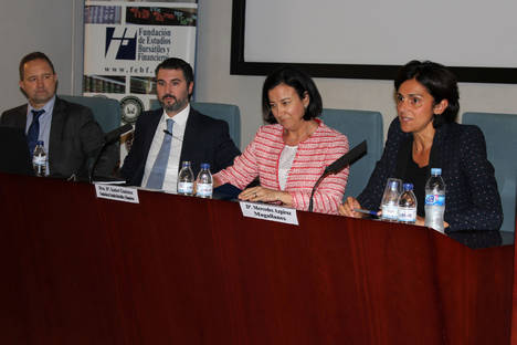 Iván Martín (Magallanes): “Tenemos una aproximación empresarial a las inversiones por eso el largo plazo es importante”