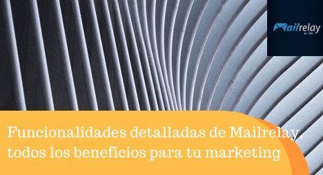 La guía definitiva del email marketing para 2022