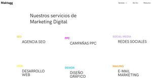 Cómo elegir la mejor Agencia de SEO