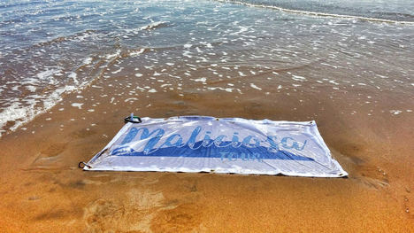 Los campamentos deportivos en verano para niños multiplican por 5 su demanda