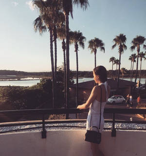 Mallorca Ly.xlu