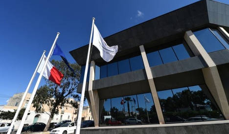 Malta es la mejor opción de la UE para ubicar un holding