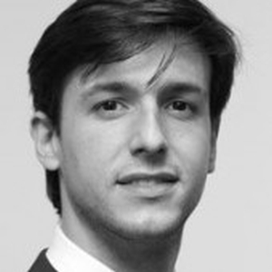 Manuel Ortiz-Olave, Analista de Mercados de Monex Europe