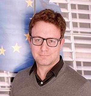 La Representación de la Comisión Europea en Barcelona cuenta con un nuevo jefe