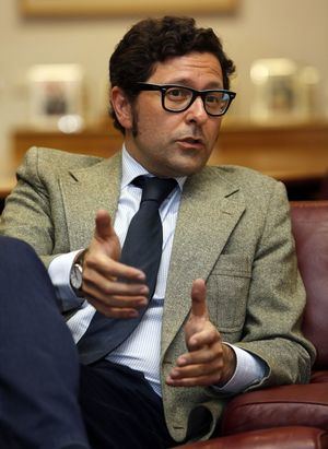 Más de 10.000 empresas españolas no cuentan con canal de denuncias interno