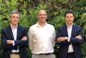 Daniel Serrano nombrado director de negociacion de Havas Media Madrid