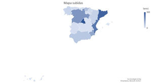 Consultoría tecnológica e IoT: los sectores más potentes de la industria 4.0 en España