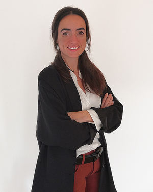 AMT Comunicación incorpora a una experta en Comunicación Digital