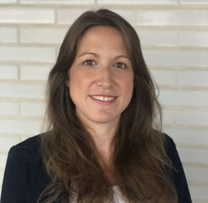 María de Oyarzábal, nueva directora de Diagnóstico por Imagen y Terapias Avanzadas, incorporándose al comité de dirección de Siemens Healthineers en España
