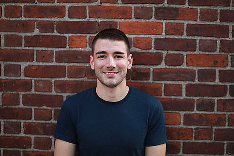 Marc Escapa, Cofundador y CEO de Noken.