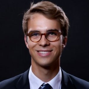 Marc Lavaud, ODDO BHF.