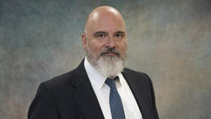 Marco Merino se incorpora a Veritas Int. como Chief Information Officer