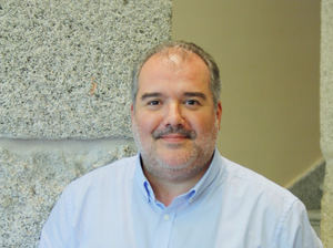 La Inteligencia Artificial remodela el management