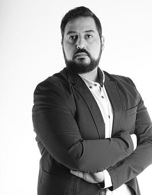 ¿Las firmas de baño mueren en invierno?