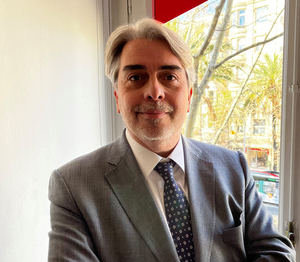 ETL Global ADD incorpora a Mariano Roca como socio para su área de asesoramiento Fiscal