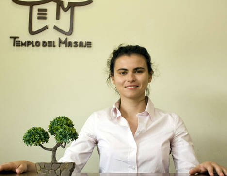 Marina Assir