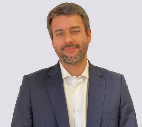 Mario Catalá, Portocolom AV.