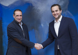 Check Point Software y Teldat anuncian una alianza para una nueva solución SASE basada en SD-WAN