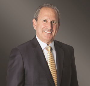 Baker McKenzie contrata a un destacado equipo de reestructuración transfronterizo liderado por Mark Bloom, presidente del Colegio Americano de Quiebras
