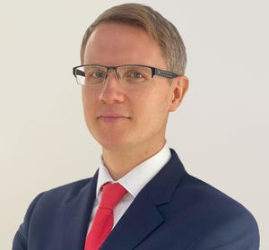 XPO Logistics Anuncia a Mark Manduca como Director de Inversiones de GXO Logistics