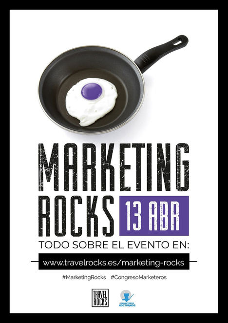 Marketeros Nocturnos llegan a Baleares