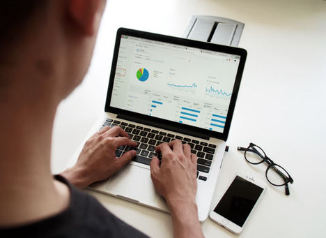 Edix lanza la carrera de Experto en Marketing Data Analytics