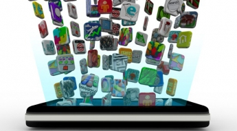 Marketing de contenidos para mejorar la imagen de marca