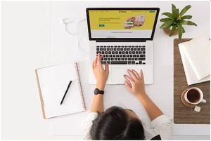 8 mejores blogs de marketing digital