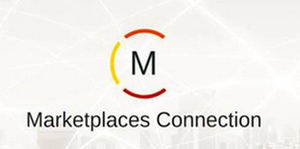 Marketplaces Connection acerca los grandes mercados electrónicos mundiales a la empresa española